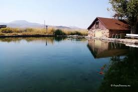 Image result for Little Catnip Spring - Sheldon Refuge Winnemucca NV