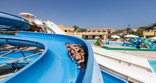 The three corners rihana inn. The Three Corners Rihana Resort El Gouna Tripatak