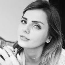 Angel Zea's Instagram, Twitter & Facebook