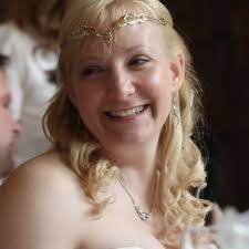 Colette Cooley's Instagram, Twitter & Facebook