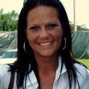 Richard Gilreath's Instagram, Twitter & Facebook