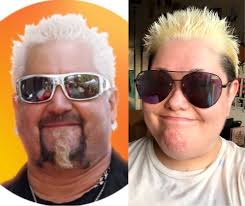 Karli Thompson (@maraschin0cheri)