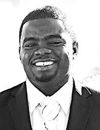 Obituary for JULES BERNARD BISSAINTHE