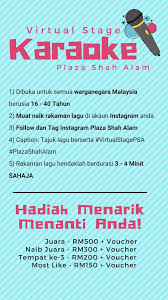 For your search query lagu tahun baru cina 2019 mp3 we have found 1000000 songs matching your query but showing only top 10 results. Plaza Shah Alam Virtual Stage Karaoke Plaza Shah Alam