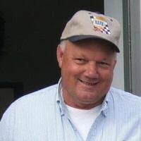 Walter Beers's Instagram, Twitter & Facebook