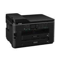Kompaktes multifunktionsgerät, das durch den einsatz separater einzelpatronen preisgünstiges drucken ermöglicht. Druckerpatronen Fur Epson Workforce Wf 7525 Schnell Gunstig Gut Tintenmarkt
