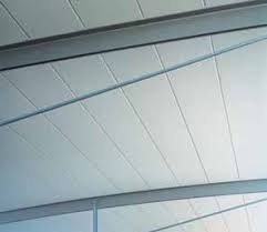 Das geht mit ytong deckenplatten und dachplatten. Dach Und Deckensysteme Dach Und Deckensysteme Pdf Free Download