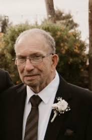 Donald Reed Lawson Obituary (2025)