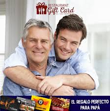 Recibirás un link de pago para pagar online con tus tarjetas de crédito o débito. Restaurant Gift Cards El Salvador Photos Facebook