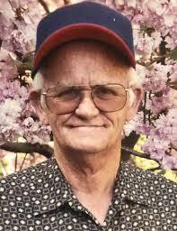 Jennifer Casto's Instagram, Twitter & Facebook