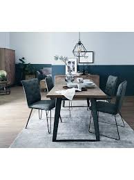 Maybe you would like to learn more about one of these? K Interiors Regis Standard Sideboard Very Co Uk