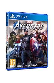 Muchas veces encontrar un juego para un niño de primaria o secundaria resulta una tarea complicada. Mas De 10 Mejores Videojuegos De Regalo Para Un Gamer En Navidad