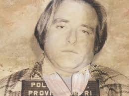 Providence City Archives