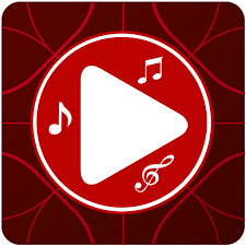 Just try it and you'll never have to search for another free mp3 tube downloader app.mp3 music offline downloader is the best music mp3 downloader which has multiple servers and fast speed download. Tube Mp3 Player Apk 1 1 Download Apk Latest Version