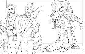 When your consent is required, you can accept, refuse or personalise your choices. Die Hard Is A Coloring Book Now So Yippie Ki Yay Or Whatever Culture Creature