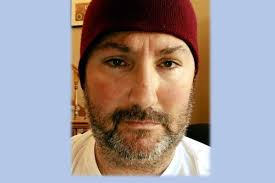 Fundraiser for Eddie Whaley by Rebecca Melton Masterman : Help Make  #EDSTRONG