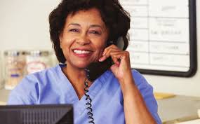 HOW TO EAT HEALTHY DURING THE HOLIDAYS