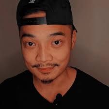 Are 7 in 1 multi strips accurate for testing water?