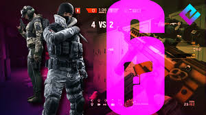 You should prioritize just unlocking all the operators in a specific faction and the various weapons. Which Edition Of Rainbow 6 Siege Should You Buy