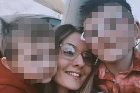 27-Year-Old Mom Dead, 2 Children Injured After Rollover Crash