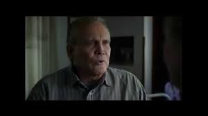 With all that said, here's the list of really good christian movies on netflix that are available to stream right now The Best Christian Movies On Netflix Youtube