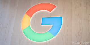 Cl c balance sheet, income statement, cash flow, earnings & estimates, ratio and margins. Alphabet Reports Q4 2019 Revenue Of 46 07 Billion 9to5google