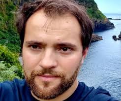 Introducing our therapists