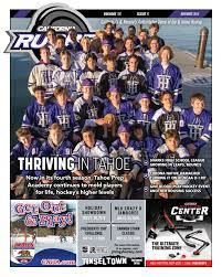 70+ trivia questions for middle school(just for kids) 60+ best nhl trivia questions with answers[playoffs… 50+ best trivia questions about the usa California Rubber Magazine November 2019 By Rubber Hockey Magazines Issuu