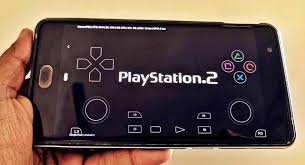 Get the best of all your classic ps2 games. 5 Best Ps2 Emulator For Android To Play Ps2 Games On Android Updato