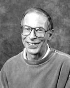 EN MEMORIA DE DAN HAZEN