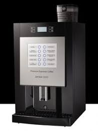 Coffee bvmcabx39 intelligent 12 cup advanced brew programmable home coffee maker machine, stainless steel. Office Coffee Machine With Grinder Super Automatic Espresso Machines