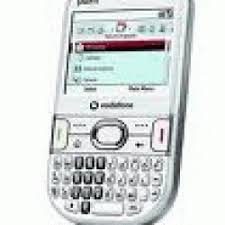 Palm treo 650 tiene un sistema gsm. How To Unlock A Palm One Treo 500v