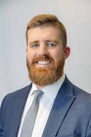 Nebraska Criminal Defense & Personal Injury Attorneys