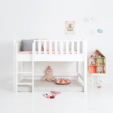 Ohne krimi geht die mimi nie ins bett 05. Danische Kindermobel