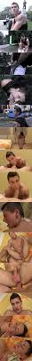 Czech Hunter: “Episode 59” | Fagalicious - Gay Porn Blog