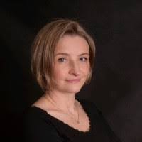 Sharon Otten's Instagram, Twitter & Facebook