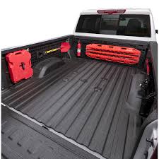 Along with the single cab, my truck is short, lightweight, quick and has. Putco Inside Truck Bed Molle Panels Rhr Swag