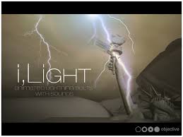 # black and white # sky # storm # lightning # bright. Second Life Marketplace Objective I Light Lightning Bolt Animated Sounds No Sounds C M