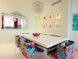 Shop our best selection of contemporary & modern mirrors to reflect your style and inspire your home. Decorating With Mirrors Hgtv