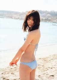 西野七瀬 エロ動画像128枚！エッチなセミヌードに美乳おっぱい お宝水着グラビア写真集やパンツがセクシーで抜ける!! | パンチラ☆ぱんちら