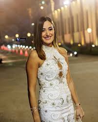 amina khalil ciff most beautiful indian actress beautiful indian actress egyptian actress