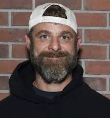 South Park Favorite Episodes and Seasons Discussion