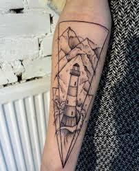 We're answering all of your questions about safely donating blood as a tattooed person. Can You Donate Blood If You Have A Tattoo Authoritytattoo