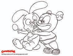 Finans | 24,438 followers on linkedin. 21 Color Gummibar Ideas Coloring Pages Gummy Bears Bear Coloring Pages
