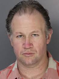 Level 3 Sex Offender Notification