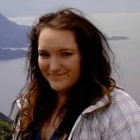 20+ "Patricia Lcsw" profiles