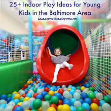 The Complete Guide To Fall Family Fun In Maryland Indoor Play Areas Fall Family Fun Indoor Play