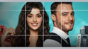 Resumo “Será Isso Amor?”: próximos capítulos da novela turca