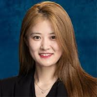 4200+ "Jingru" profiles