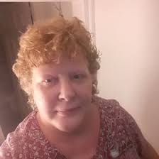 Sharon Tetlow (sharontetlow7)